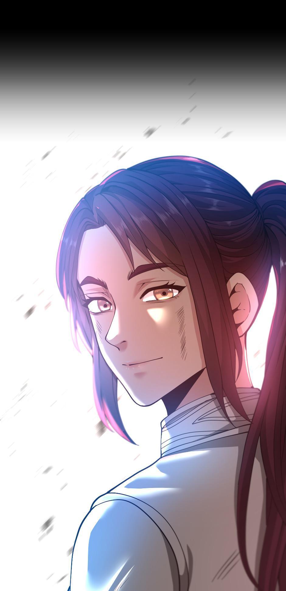 The Beginning After The End Chapter 138 image 25